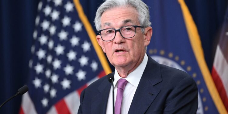 Treasury yields are little modified as buyers await Fed choice