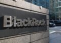 BlackRock raises view on U.S. shares on perception that battle is over, income are up