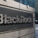 BlackRock raises view on U.S. shares on perception that battle is over, income are up