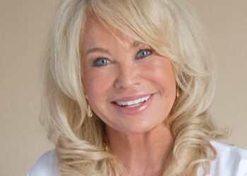 Hormone Remedy After 60: What Science Really Says Now