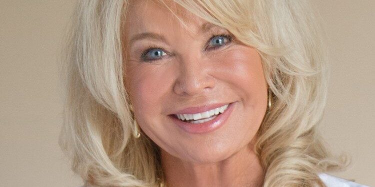 Hormone Remedy After 60: What Science Really Says Now