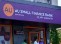 AU Small Finance Financial institution This autumn enterprise replace: Deposits up 23% YoY at Rs 1.52 lk cr, advances rise 25%