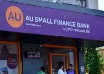 AU Small Finance Financial institution This autumn enterprise replace: Deposits up 23% YoY at Rs 1.52 lk cr, advances rise 25%