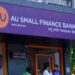 AU Small Finance Financial institution This autumn enterprise replace: Deposits up 23% YoY at Rs 1.52 lk cr, advances rise 25%