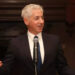 Invoice Ackman’s nephew vs ‘Ronda’: US billionaire’s viral rant in opposition to worker who’s suing him for harassment