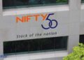 BofA Securities cuts Nifty earnings goal to eight.5%, says market not in worth zone