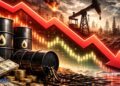 Oil Value As we speak (April 8): Crude oil value crashes 15% as Trump agrees 2-week ceasefire with Iran. What are specialists saying?