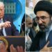 How Mojtaba Khamenei’s greenlight defused Trump’s ‘wipe out civilization’ ultimatum and led to a US-Iran truce