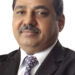 Valuations flip engaging as markets look past uncertainty: A Balasubramanian