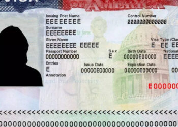 New replace on Indians charged with visa fraud in US: 10 Patels indicted by grand jury in Boston, will probably be deported after sentence