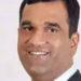 Madhusudan Kela picks beaten-down smallcap bets; buys Indiabulls, Simplex Infra in This autumn