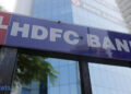 Mcap of 8 of top-10 most valued corporations jumps Rs 4.13 lakh cr; HDFC, ICICI Financial institution high gainers