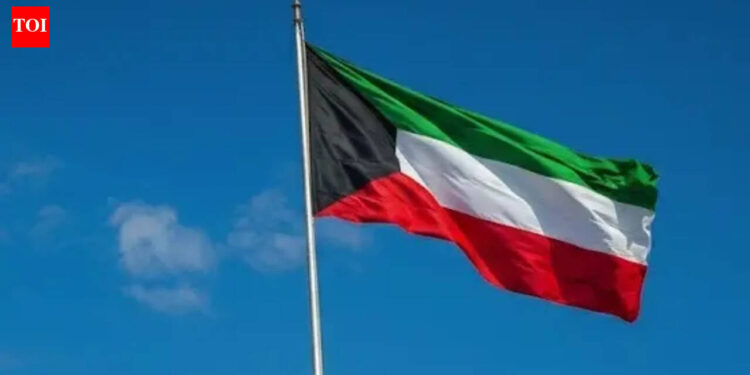 Kuwait Citizenship Regulation Amendments: Kuwait tightens citizenship regulation underneath new decree, expands revocation powers and eligibility guidelines | World Information