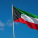 Kuwait Citizenship Regulation Amendments: Kuwait tightens citizenship regulation underneath new decree, expands revocation powers and eligibility guidelines | World Information