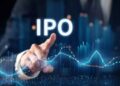 US IPO hopefuls forge forward with itemizing plans amid market swings