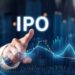 US IPO hopefuls forge forward with itemizing plans amid market swings