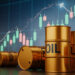Oil Value As we speak (April 15): Crude oil beneath $95, falls for second consecutive day. What’s behind the decline?