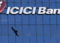 Fall in provisions assist ICICI Financial institution’s web revenue in This fall FY26