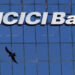 Fall in provisions assist ICICI Financial institution’s web revenue in This fall FY26