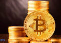 Bitcoin strongest since February amid mid-east hopes