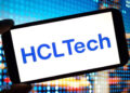 HCL Tech share value tank over 9% after weak This fall. JPMorgan, HSBC & 3 others lower goal value