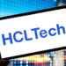 HCL Tech share value tank over 9% after weak This fall. JPMorgan, HSBC & 3 others lower goal value