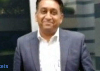 Probal Sen flags muted quarter for Reliance as O2C weak spot weighs