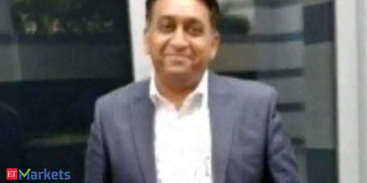 Probal Sen flags muted quarter for Reliance as O2C weak spot weighs