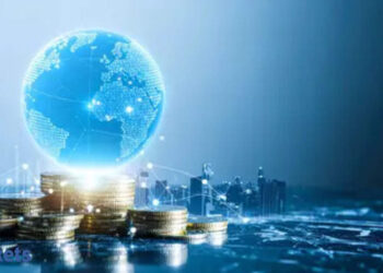 Survival Over Hype: The hidden trait that builds long-term wealth