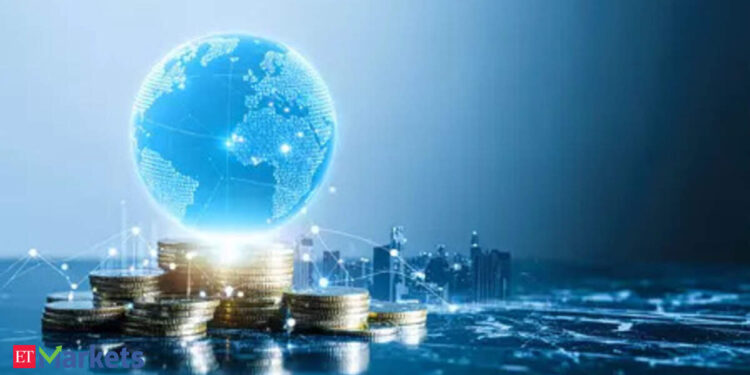 Survival Over Hype: The hidden trait that builds long-term wealth