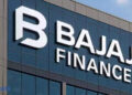 Bajaj Finance shares bounce 4% after robust This autumn outcomes. Why Jefferies, Morgan Stanley and others are bullish