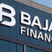 Bajaj Finance shares bounce 4% after robust This autumn outcomes. Why Jefferies, Morgan Stanley and others are bullish