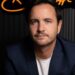 Valentin Carbonell | Way of life Media Group