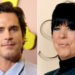 Matt Bomer Recorded Songs With Diane Warren For A ‘Magic Mike XXL’ EP