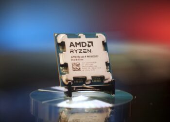 AMD confirms Ryzen 9 9950X3D2 priced at $899