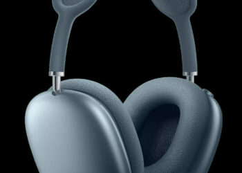 Apple AirPods Max 2 Execs and Cons