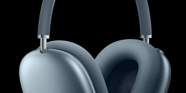 Apple AirPods Max 2 Execs and Cons