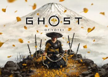 Sony quietly removes PC mentions from PlayStation Studios pages