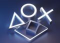 Leakers declare PlayStation 6 might supply not less than 3x the efficiency of the PS5