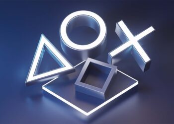 Leakers declare PlayStation 6 might supply not less than 3x the efficiency of the PS5
