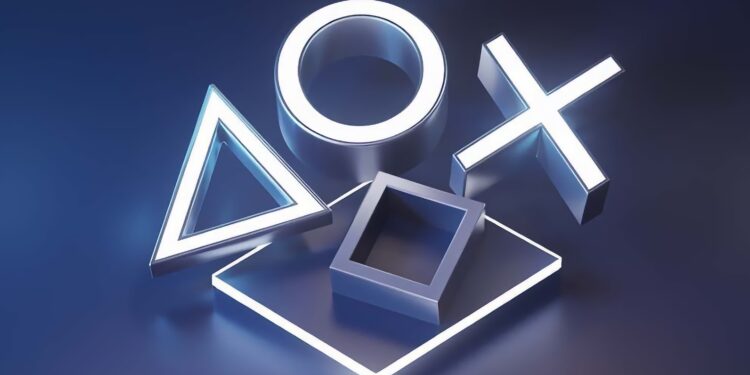 Leakers declare PlayStation 6 might supply not less than 3x the efficiency of the PS5