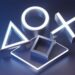 Leakers declare PlayStation 6 might supply not less than 3x the efficiency of the PS5