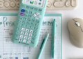 Texas Devices refreshes its iconic calculator with the sooner TI-84 Evo