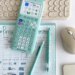Texas Devices refreshes its iconic calculator with the sooner TI-84 Evo