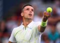 Spain’s Roberto Bautista Agut retiring at finish of yr