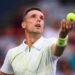 Spain’s Roberto Bautista Agut retiring at finish of yr