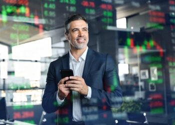 Right here’s What $1,000 Invested in XRP At the moment Might Be Value by Yr Finish