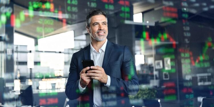 Right here’s What $1,000 Invested in XRP At the moment Might Be Value by Yr Finish