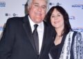 Jay Leno, Spouse Mavis Leno’s 5-Decade Love Story