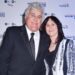 Jay Leno, Spouse Mavis Leno’s 5-Decade Love Story